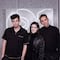 ¿A qué hora termina The XX en Pepsi Center WTC? Horario del 3 al 5 de abril