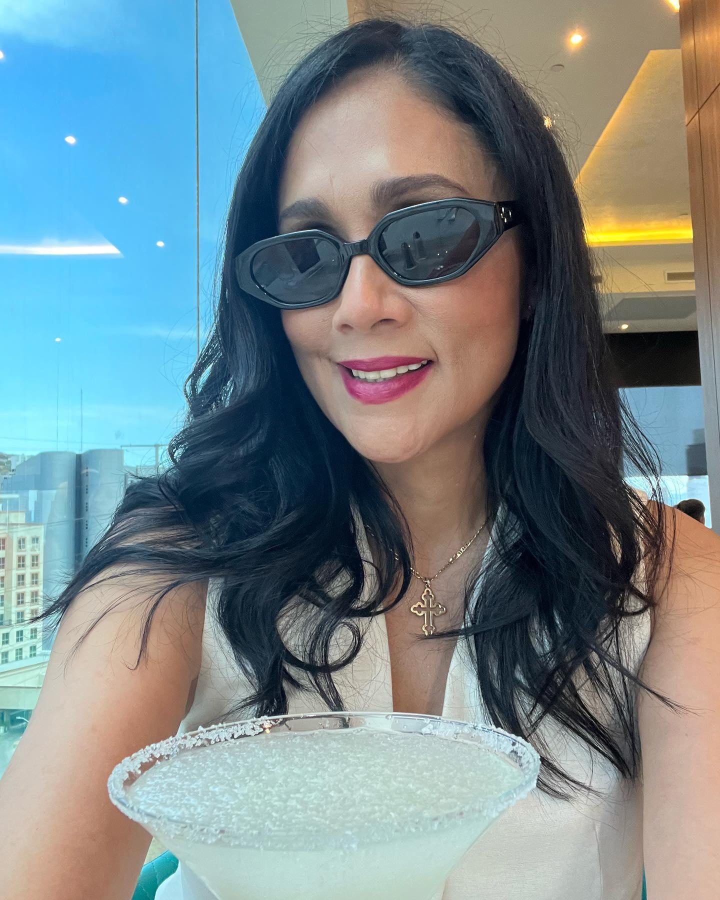Adela Navarro Bello