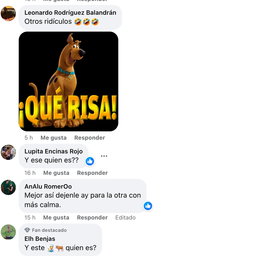 Memes Jorge Álvarez Máynez