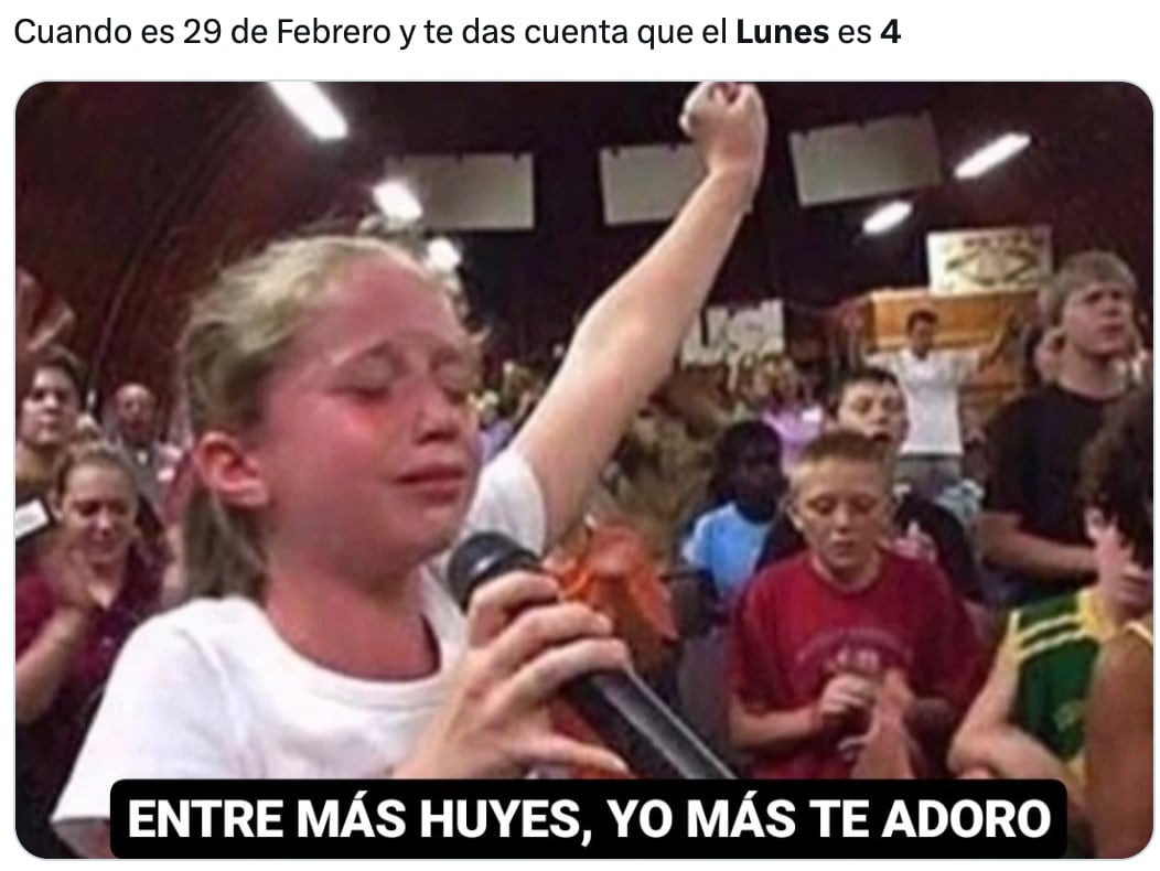 Esta es la canción de Morat para dedicar hoy lunes 4 de marzo