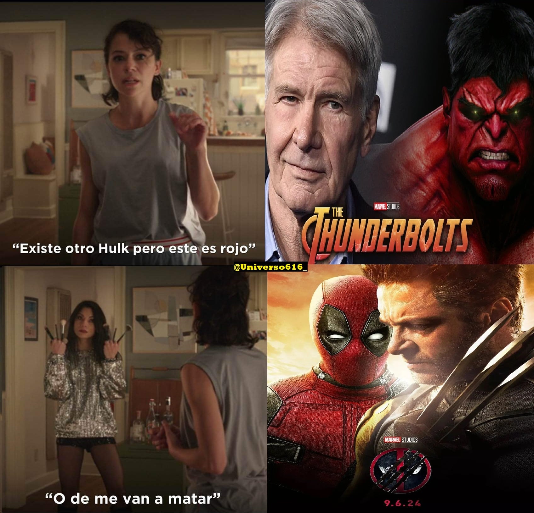 Reacciones a la aparición de Daredevil en She-Hulk