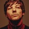 Louis Tomlinson en México: Viene con Faith in the Future; ya hay precio de boletos y fecha de sus conciertos