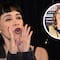 ¿Qué pasó entre Susana Zabaleta y Flor Rubio? La periodista asegura que la actriz la humilló