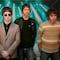 Las icónicas canciones de Oasis que quedaron fuera del setlist de su primer concierto en 2025