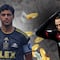 ¿Cuánto ganaría Carlos Vela en Club América? Tendría mejor sueldo que Chicharito Hernández