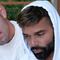 ¿Cuántos hijos tienen Ricky Martin y Jwan Yosef? En 6 años de matrimonio los criaron juntos