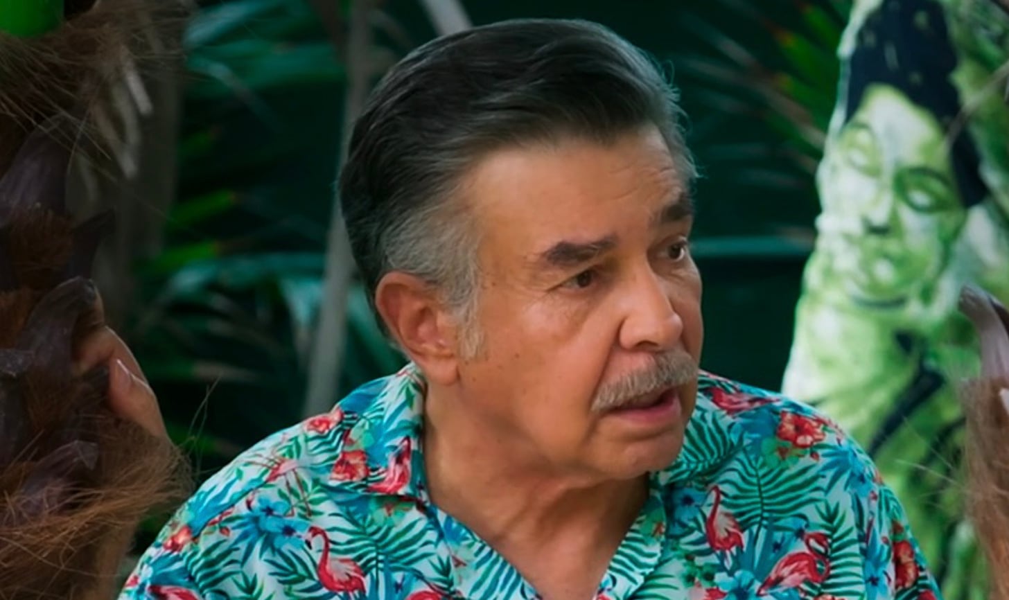 Jorge Ortiz de Pinedo