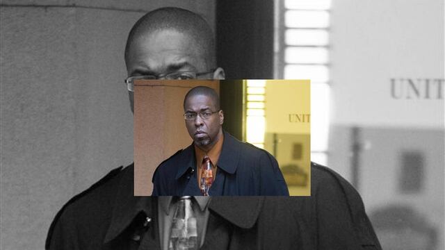 Condenan a 3 años de prisión a exfuncionario de la CIA por filtrar información