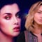 Lucía Méndez presume que sigue siendo “Diana Salazar”, pero desea que Angelique Boyer llene su lugar