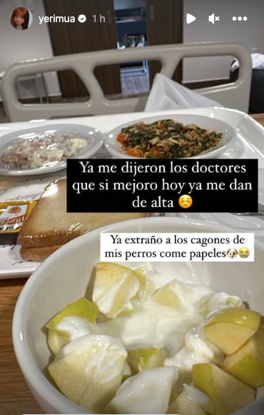 Yeri Mua