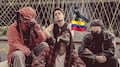 Luto en la música: mueren miembros de Van Der Dijs en terremotos en Venezuela