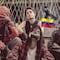 Luto en la música: mueren miembros de Van Der Dijs en terremotos en Venezuela
