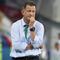 Juan Carlos Osorio sale escoltado ante molestia de fans del América de Cali; temen por su seguridad
