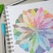 El dibujo como terapia, checa lo que puede hacer por ti