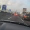 Paro de transportistas Estado de México hoy 4 de septiembre: Sin reportes de afectaciones viales por bloqueos