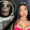 Un VIDEO de Yeri Mua aterroriza en TikTok y ya la comparan con el Ayuwoki