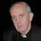 ¿Quién fue Jorge Mario Bergoglio? El hombre detrás del Papa Francisco