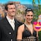 Dua Lipa y Callum Turner alistan boda en Sicilia para septiembre