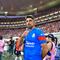Quieren a Paunovic como DT de la Selección Mexicana; le aplicarían un “Cocca” al Club Chivas