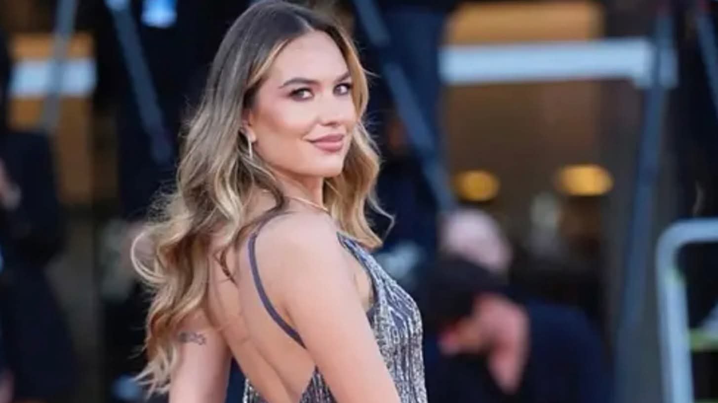 ¿Quién fue Pamela Genini? La modelo italiana asesinada en Milán