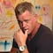 Eric Dane, actor de Grey’s Anatomy, revela haber sido diagnosticado con esta enfermedad