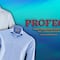 Estas son las camisas formales más baratas y duraderas, según Profeco