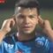 Chucky Lozano se luce con 2 goles para evitar derrota de la SSC Napoli