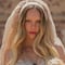 Letra de La Mala de Belinda ¿es tiradera? Esto dice su nueva canción ya disponible en YouTube