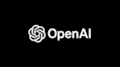 OpenAI lanza “Deployment Company” para acelerar la IA en empresas