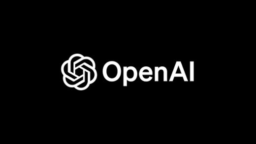 OpenAI presenta su nuevo buscador para competir con Google