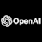 OpenAI presenta su nuevo buscador para competir con Google