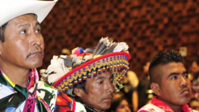 El más pesado de los atlas en términos de masa, también es el más “pesado” en otros términos.