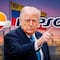 Repsol celebra invitación de Trump a invertir en Venezuela y menciona al “Golfo de América”