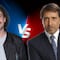 Luisito Comunica enfrenta a Eduardo Feinmann por sus comentarios contra los mexicanos