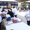 Tabasco: Suspenden vacunación contra Covid-19 en Centro