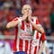 Primer gol del Chicharito Hernández en Chivas llega a Europa gracias al Bayer Leverkusen y el Manchester United