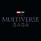 Marvel nos da la bienvenida a ‘The Multiverse Saga’; la Fase 5 y 6 del MCU