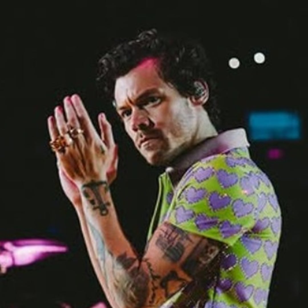 ¿Quién es Harry Styles? De One Direction al estrellato como solista