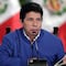 ¿Qué está pasando en Perú? Pedro Castillo solicitó formalmente asilo político a México, confirma Marcelo Ebrard