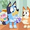 Los mejores momentos de Bluey y Bingo: 27 minutos de episodios divertidos en YouTube español
