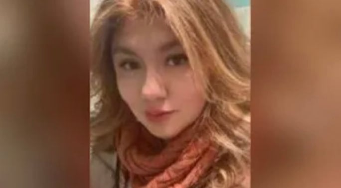 Alejandra Rojas Báez