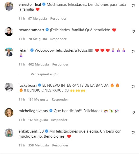 Poncho de Nigris
