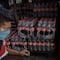 Precio de Coca-Cola aumentará; Femsa no firmó plan anti inflación de AMLO