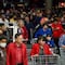 El Fin Irresistible 2022: En Sam’s Club reportan ofertas en Playstation 5, iPhone 11 y vinos y licores