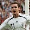 ¿Quién es Miroslav Klose? Exfutbolista de Polonia