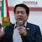 ¿Compra de votos en elecciones México 2024? Morena lanza esta plataforma para denunciar el delito