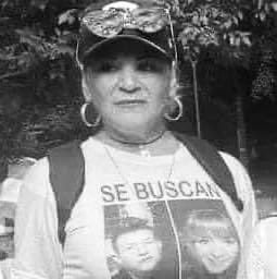 Araceli Hernández Márquez