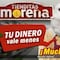 VIDEO: PAN estrena spot contra Morena casi a la par de los del Cuarto Informe de Gobierno de AMLO