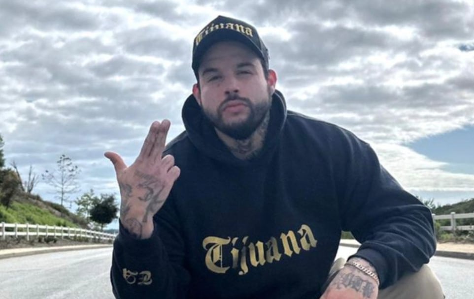 Emiliano Aguilar
