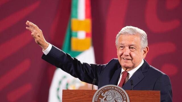 AMLO